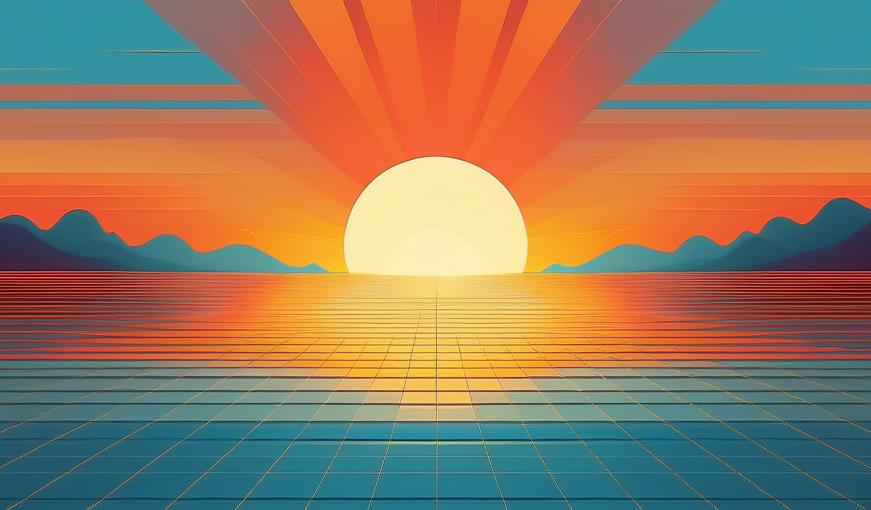 Cover image for Introducing Dawn — Ask the Codebase, Not the Developers